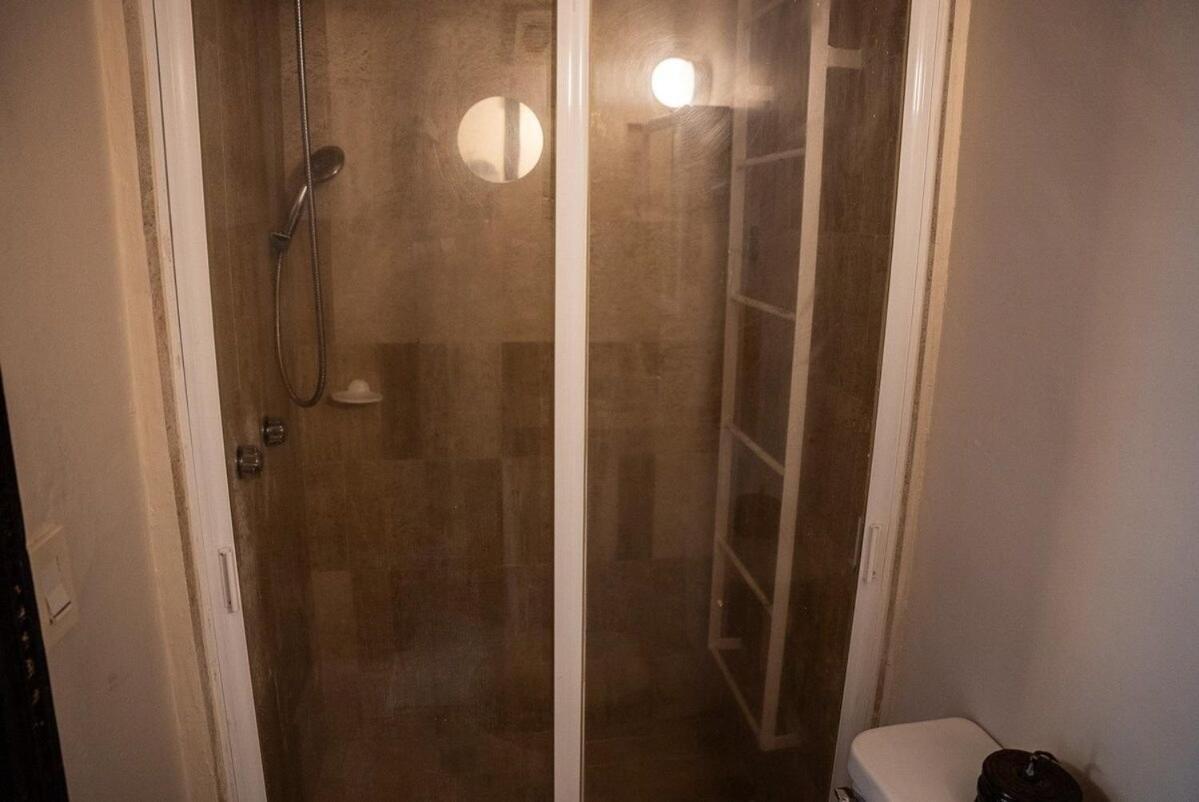Habitaciones En Excelente Ubicacion Para 8 Personas مدينة مكسيكو المظهر الخارجي الصورة