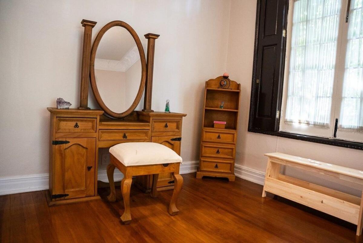 Habitaciones En Excelente Ubicacion Para 8 Personas مدينة مكسيكو المظهر الخارجي الصورة