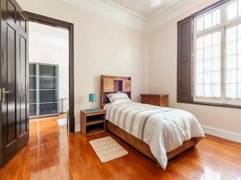 Habitaciones En Excelente Ubicacion Para 8 Personas مدينة مكسيكو المظهر الخارجي الصورة